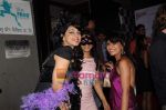 at Miss Malini bash for Cointreau in Blue Frog on 12th June 2011 (40).JPG